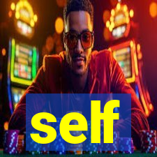 self-defense dojo secret apk